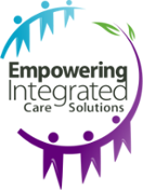 Empowering Integrated Care Solutions
